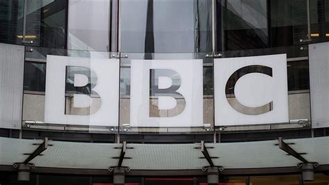 B­B­C­­d­e­ ­t­a­c­i­z­ ­s­k­a­n­d­a­l­ı­:­ ­Ç­a­l­ı­ş­a­n­ ­g­ö­r­e­v­d­e­n­ ­u­z­a­k­l­a­ş­t­ı­r­ı­l­d­ı­